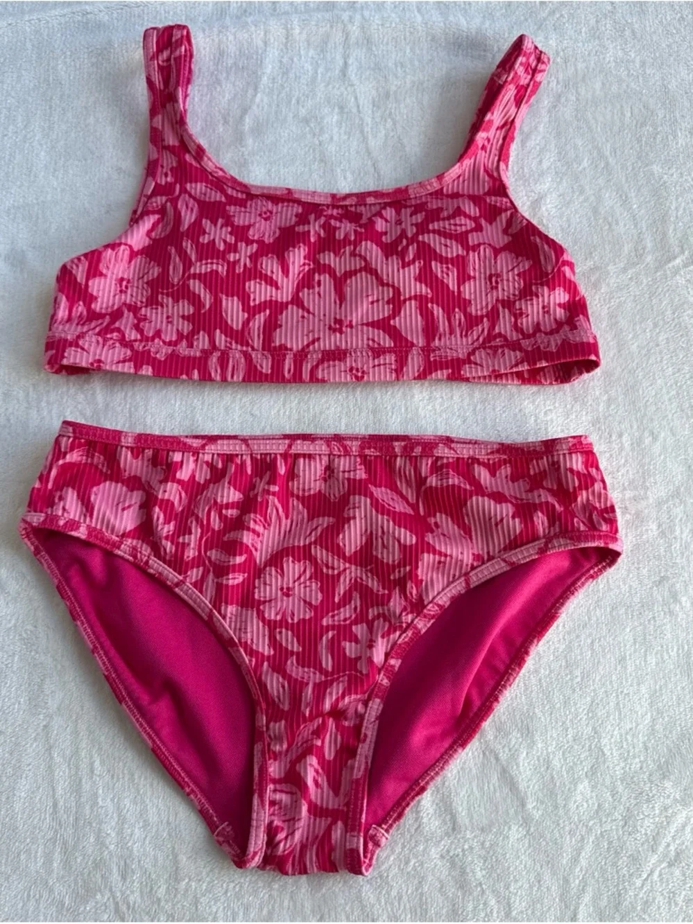Abercrombie Kids Swimsuit